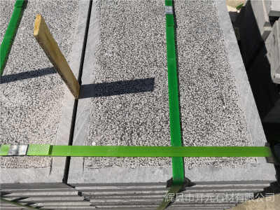 忻州市定襄县别墅小院青石板材 产品型号VFR225420与价格指南