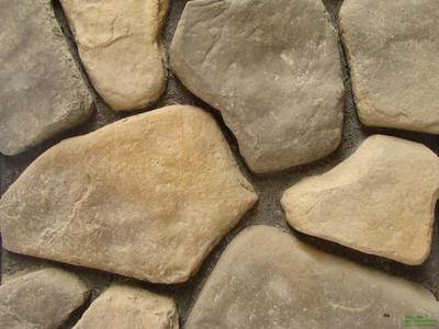 大足县文化石 用途、贴图安装指南及佳宇建材石碑服务