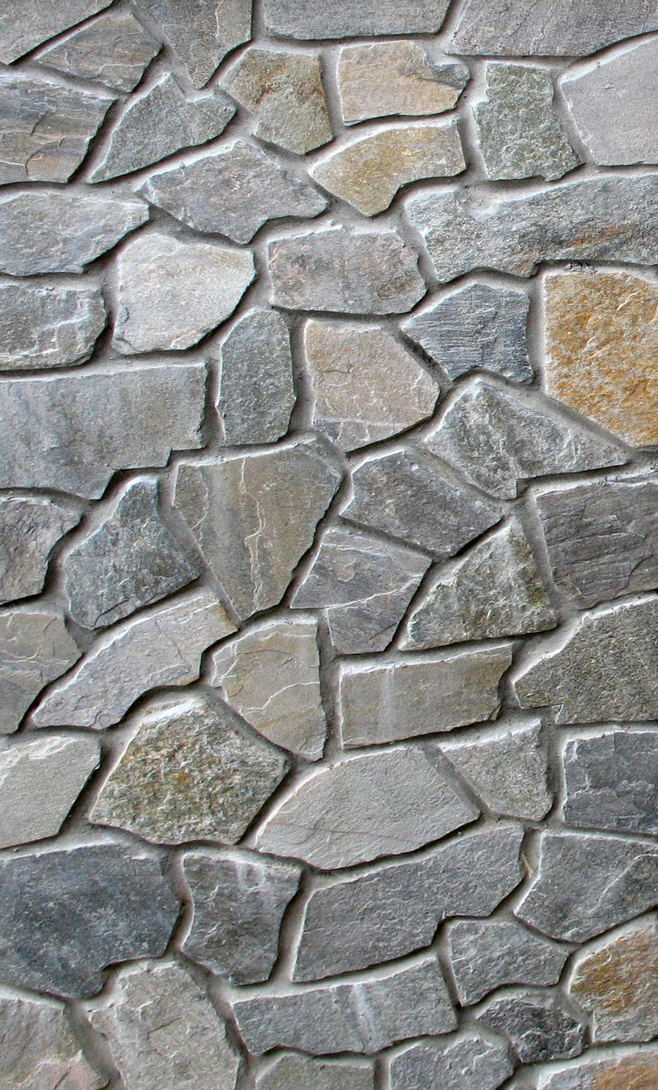 文化石与石碑 镌刻历史的载体与艺术