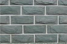 九江青石板、瓦片、流水板、蘑菇石 专业石材加工与市场价格指南