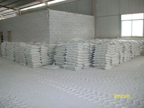 沈阳粉刷石膏 价格、厂家批发与优质选择——以万隆砂浆腻子石膏厂为例