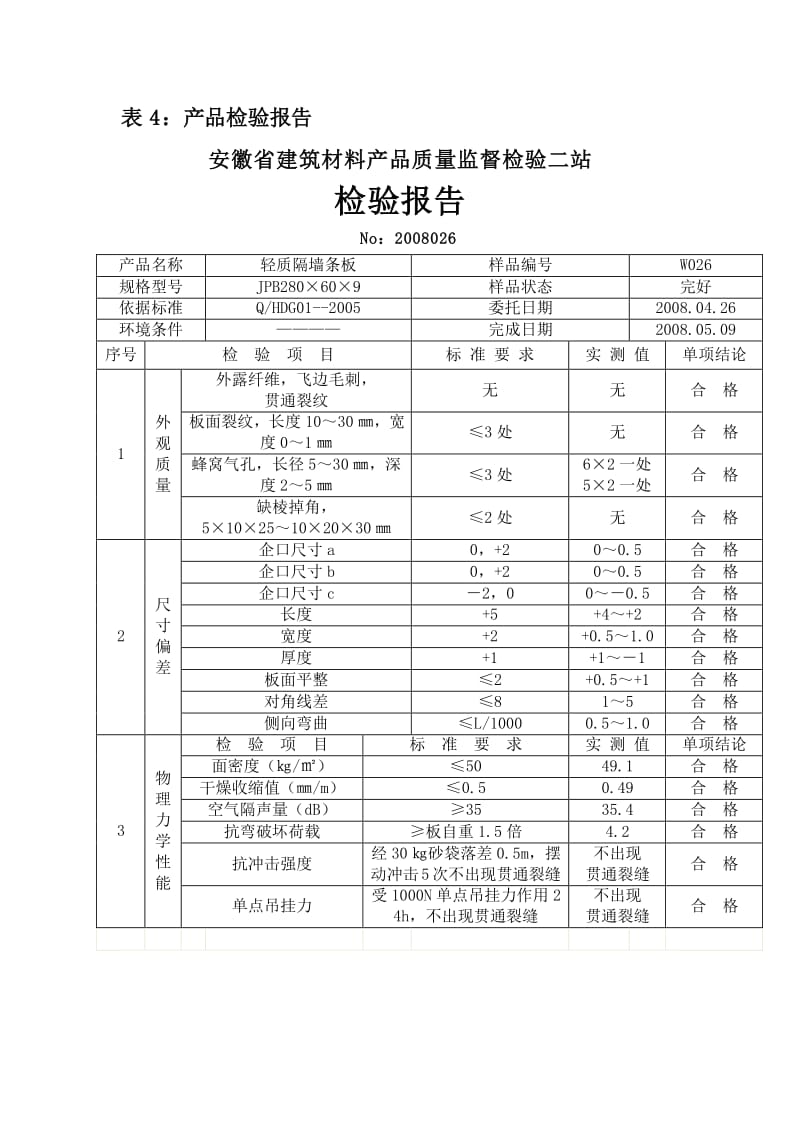 秸秆生物质炭工厂化生产项目可行性研究报告