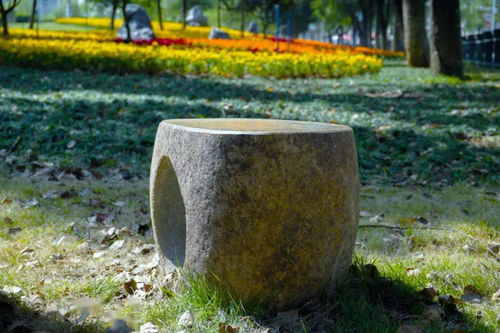 石趣 输送、销售与安装一体化解决方案