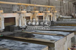 伟龙花岗岩石材加工厂 南安虾红锈石石碑的卓越品质